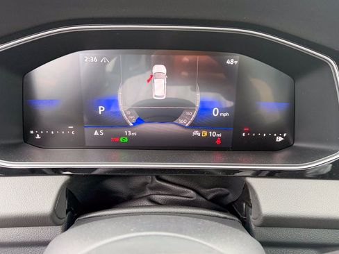 New 2026 Volkswagen Jetta S image 15