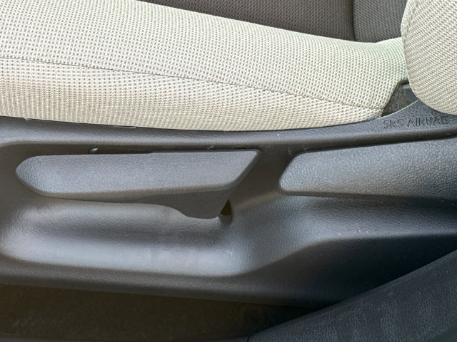 Used 2026 Toyota Corolla LE FWD image 20