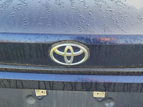 Used 2022 Toyota Corolla LE image 22