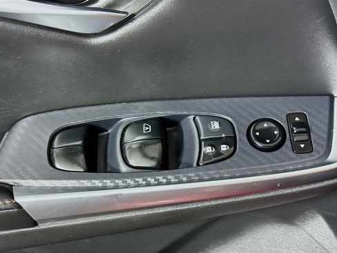 Used 2023 Nissan Sentra SR image 24