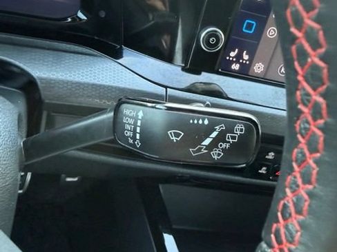 Used 2023 Volkswagen GTI S FWD image 21