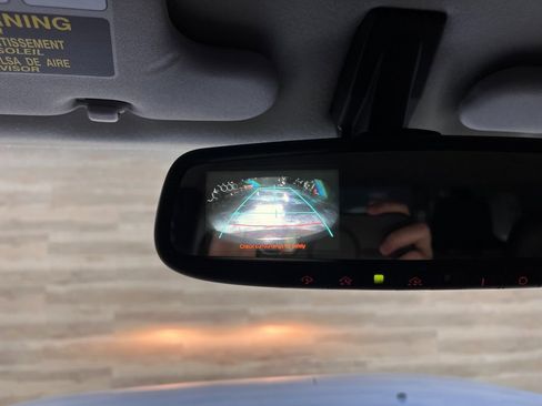 Used 2014 Toyota FJ Cruiser 4WD image 12