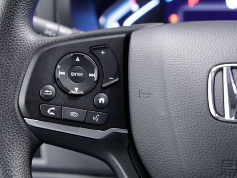 Used 2020 Honda Odyssey EX image 28