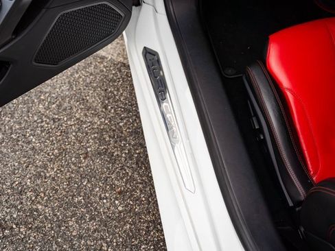 Used 2018 Lamborghini Huracan LP 580-2 image 33