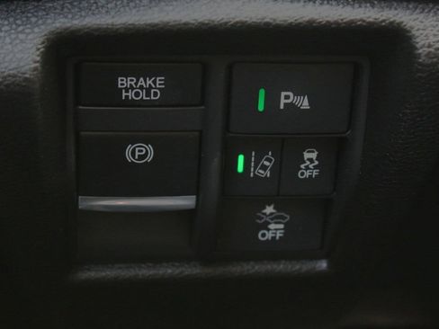 Used 2020 Acura MDX A-Spec image 22