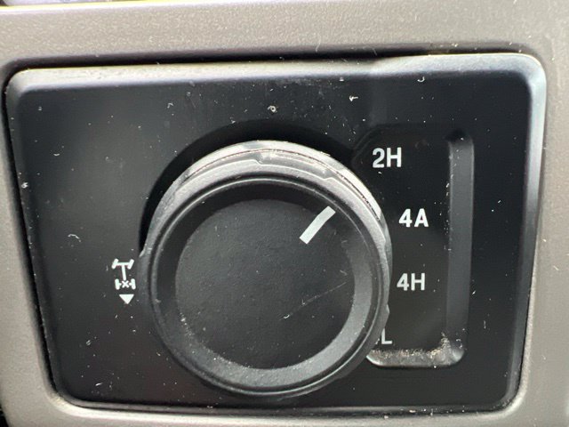 Used 2015 Ford F150 Lariat AWD/4WD image 22