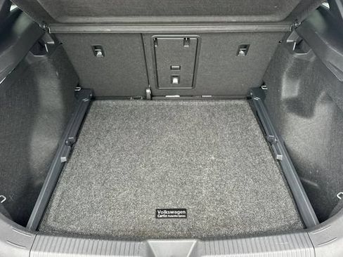 Used 2023 Volkswagen ID.4 Pro S RWD image 17