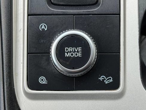 Used 2024 Ford Explorer XLT w/ Class IV Trailer Tow Package AWD/4WD image 25