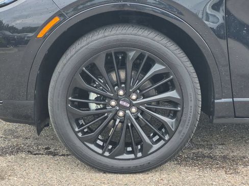 Used 2023 Lincoln Corsair AWD w/ Equipment Group 101A image 14