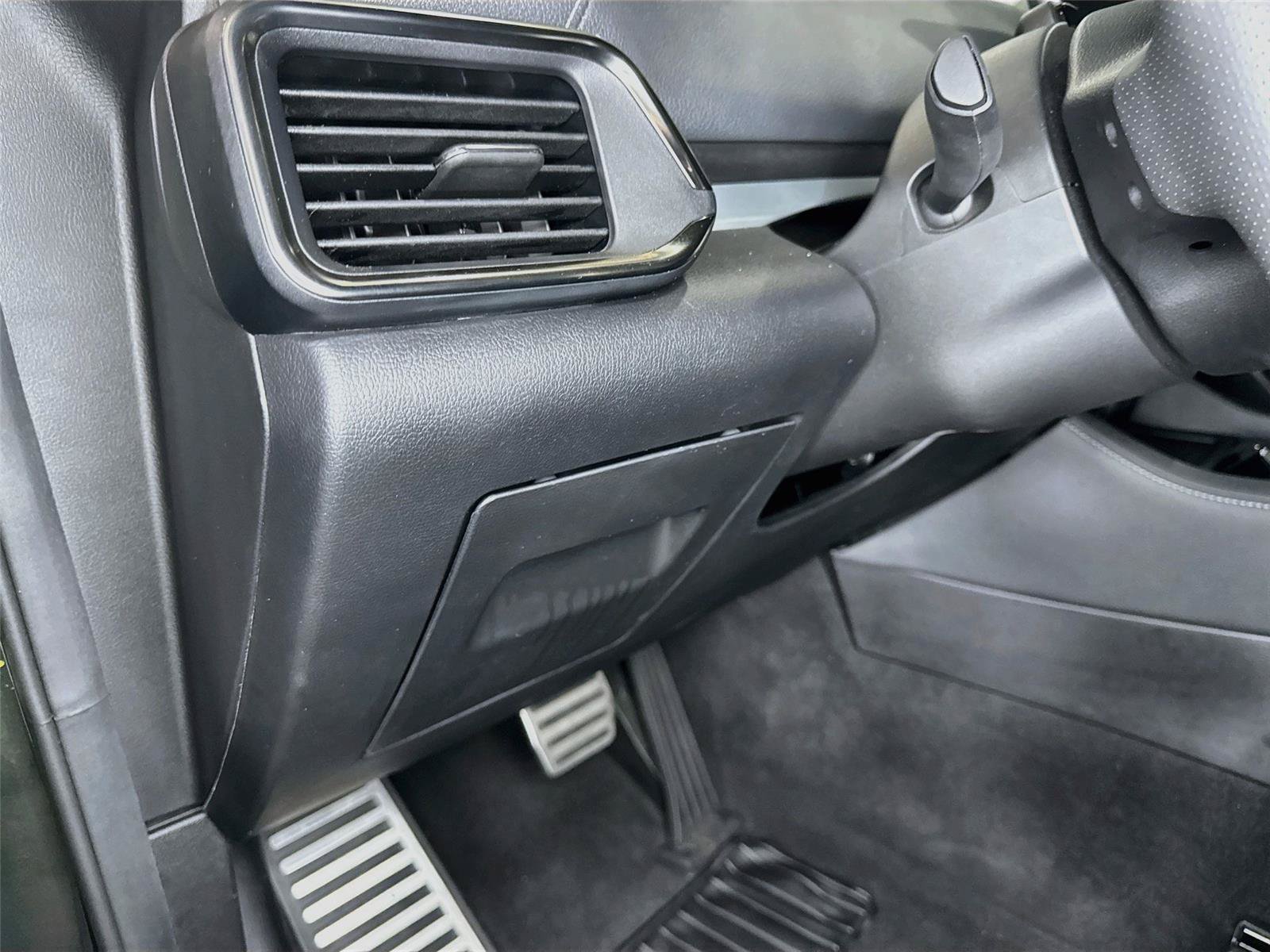 Used 2024 VinFast VF 8 Plus AWD/4WD image 16