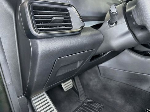 Used 2024 VinFast VF 8 Plus AWD/4WD image 16