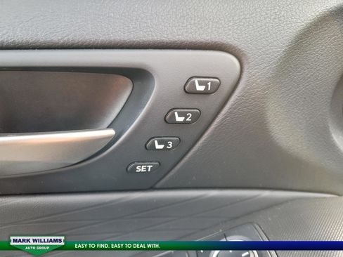 Used 2023 Lexus IS 350 F Sport image 28