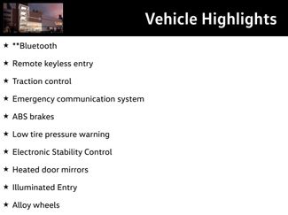 Used 2021 MINI Cooper S w/ Premium Package video 2