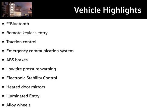 Used 2021 MINI Cooper S w/ Premium Package image 2