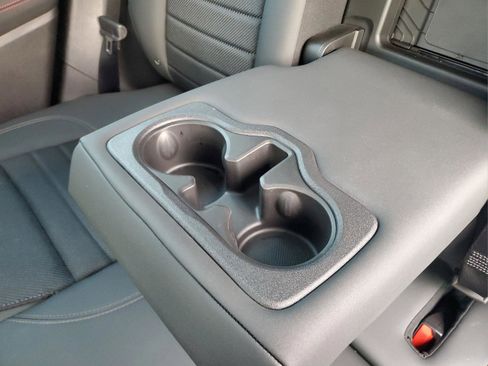 Used 2023 Dodge Hornet GT w/ GT Blacktop Package image 9