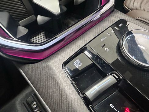 Used 2026 BMW X3 xDrive30 w/ Premium Package image 20