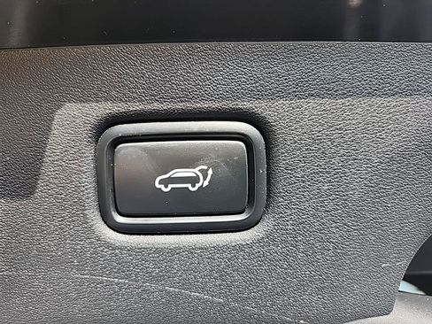 Used 2022 Kia EV6 Wind w/ Wind Technology Package image 21