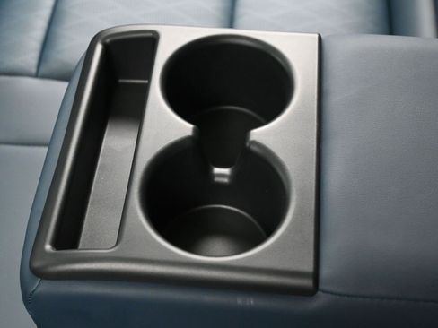 New 2026 Nissan Murano Platinum image 24