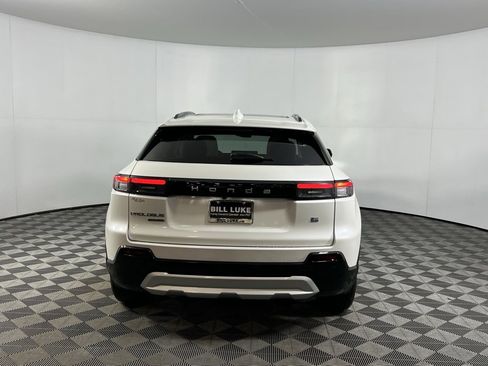 Used 2024 Honda Prologue Touring image 5