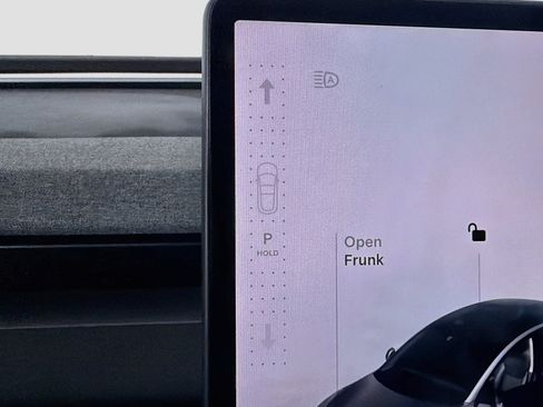 Used 2024 Tesla Model 3 Long Range RWD image 24