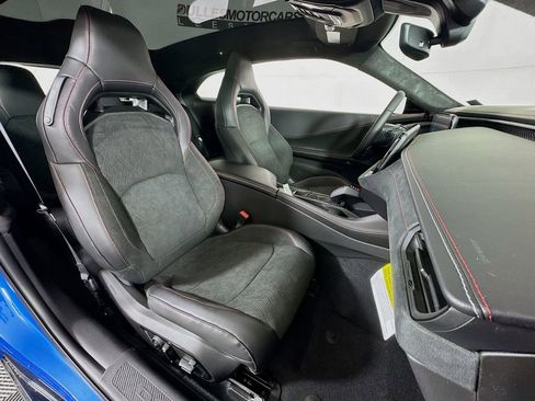 New 2026 Dodge Charger Scat Pack AWD/4WD image 29