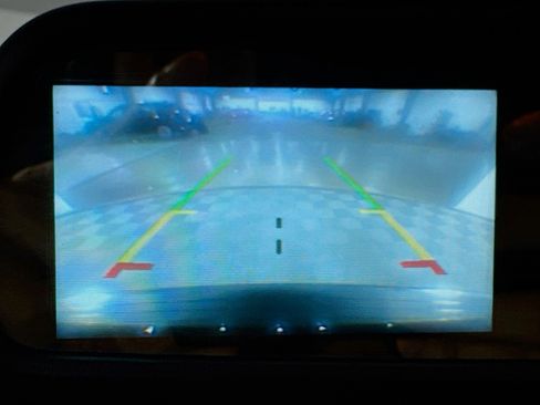 Used 2019 Dodge Journey SE w/ Connectivity Group image 18