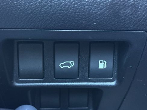 Used 2013 Lexus RX 350 AWD w/ Premium Pkg image 35