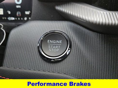 New 2026 Ford Explorer ST-Line w/ ST-Line Street Pack image 17