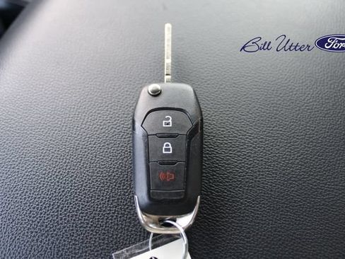 Used 2024 Ford F150 STX AWD/4WD image 22