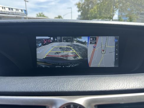Used 2018 Lexus GS 350 F Sport RWD image 26