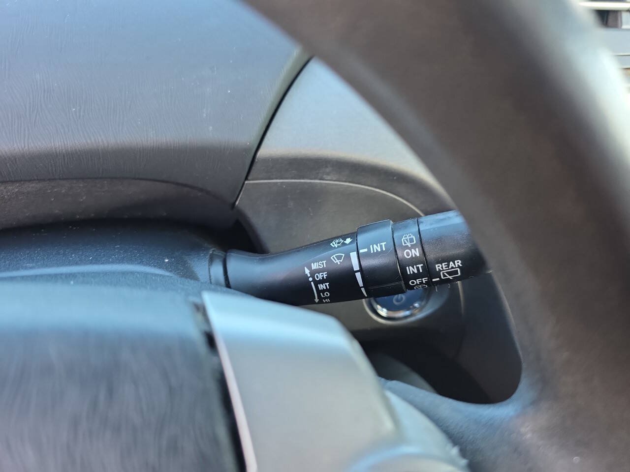 Used 2013 Toyota Prius Two FWD image 21