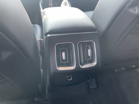 Used 2025 Kia Sorento X-Line EX AWD/4WD image 25