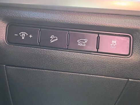 Certified 2024 Kia Telluride EX AWD/4WD image 42