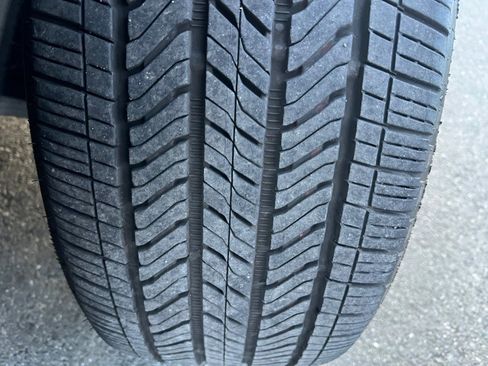 Used 2024 Honda Prologue Elite image 48