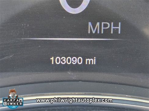 Used 2020 Jeep Grand Cherokee Laredo w/ 18" Wheel & 8.4" Radio Group image 27