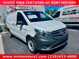 Used 2019 Mercedes-Benz Metris image 5