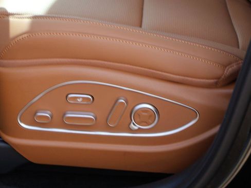 New 2026 Hyundai Palisade Calligraphy AWD/4WD image 27