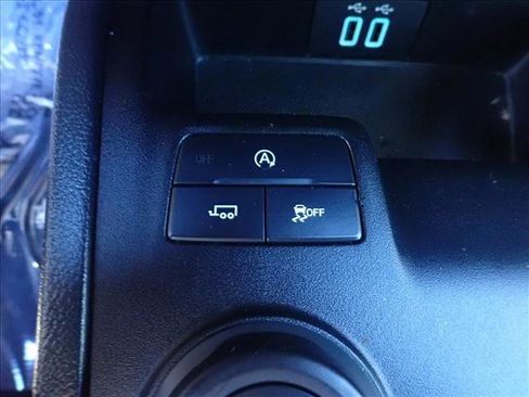 Used 2021 Ford Ranger XLT w/ Equipment Group 301A Mid image 18