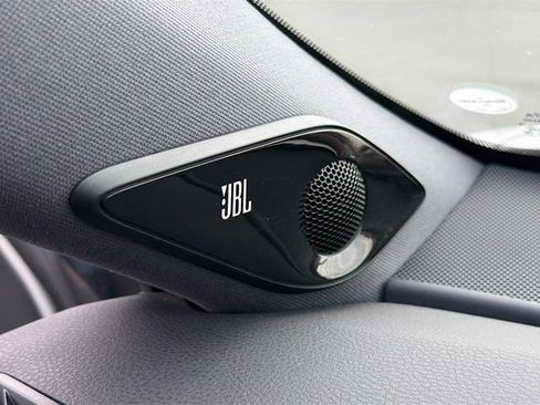 Used 2021 Toyota Avalon Limited w/ Advanced Safety Package FWD image 19