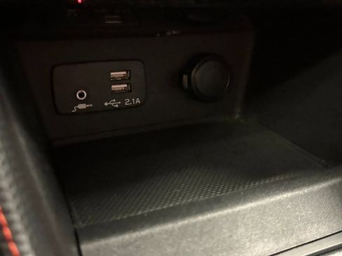 Used 2023 Subaru Forester Sport image 15