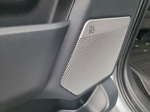 Certified 2022 Ford F150 Lariat w/ Equipment Group 502A High image 35