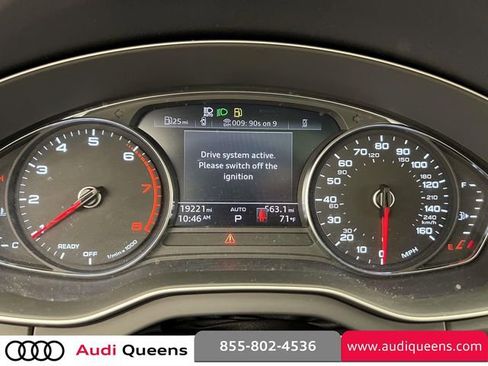 Certified 2022 Audi Q5 2.0T Premium image 25