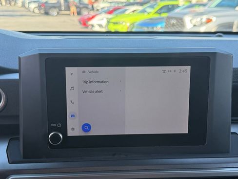 Used 2025 Toyota 4Runner SR5 image 34