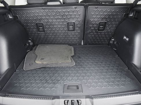 Used 2023 Ford Bronco Sport Big Bend w/ Convenience Package image 13