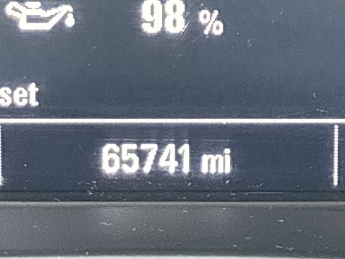 Used 2017 Chevrolet Cruze LT w/ RS Package image 22