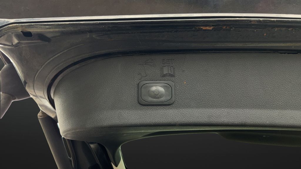 Used 2013 Ford Escape SEL AWD/4WD image 28