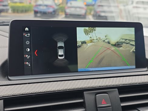 Used 2020 BMW M2 Competition w/ Executive Package image 14