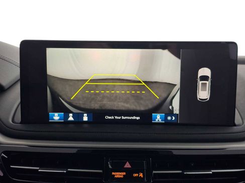 New 2026 Acura MDX SH-AWD w/ Technology Package image 32