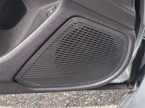 Used 2025 Acura TLX SH-AWD w/ A-SPEC Pkg image 32