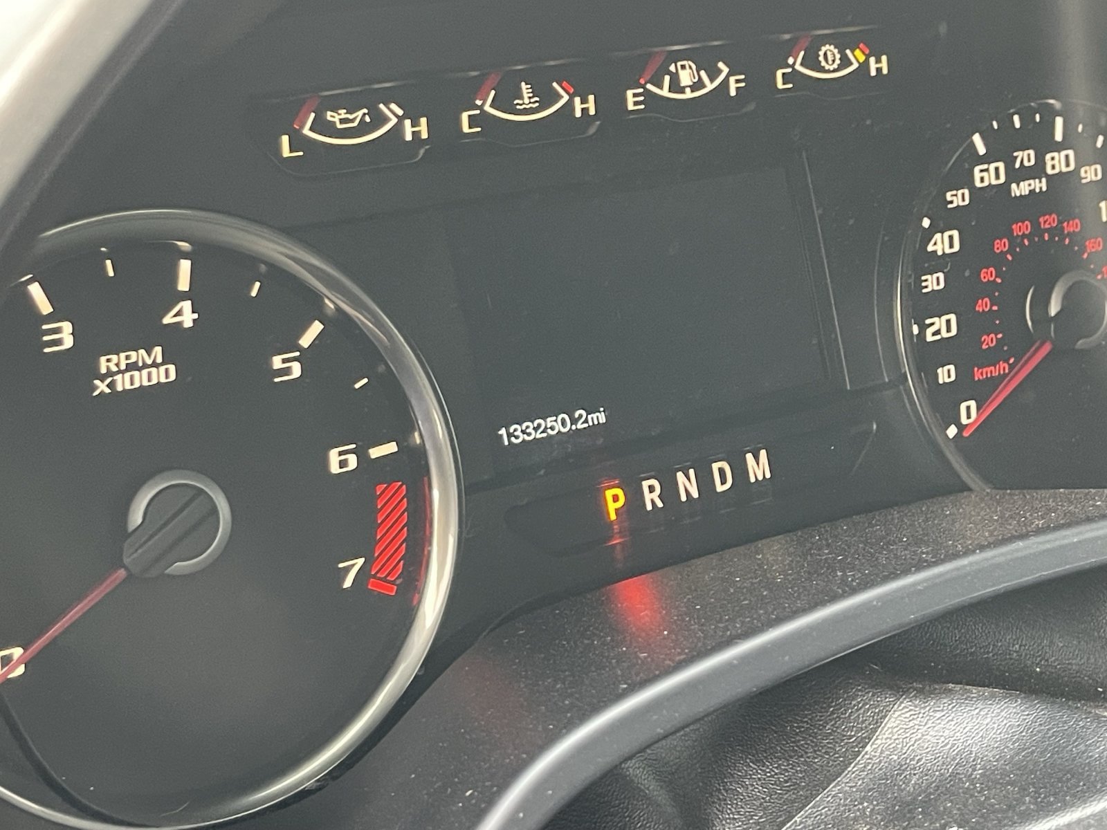 Used 2018 Ford F150 Raptor w/ Equipment Group 801A Mid AWD/4WD image 4